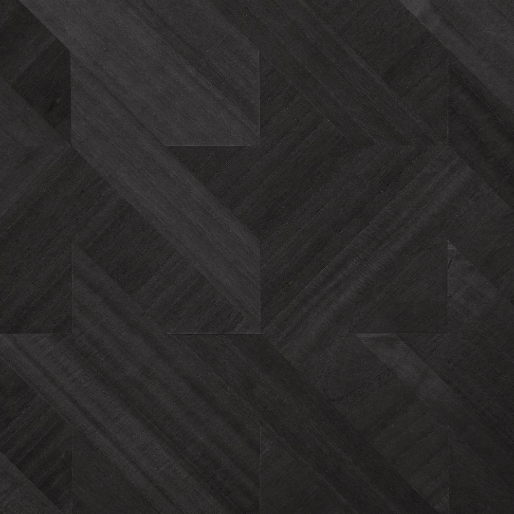 Houndstooth MR-AH-4109