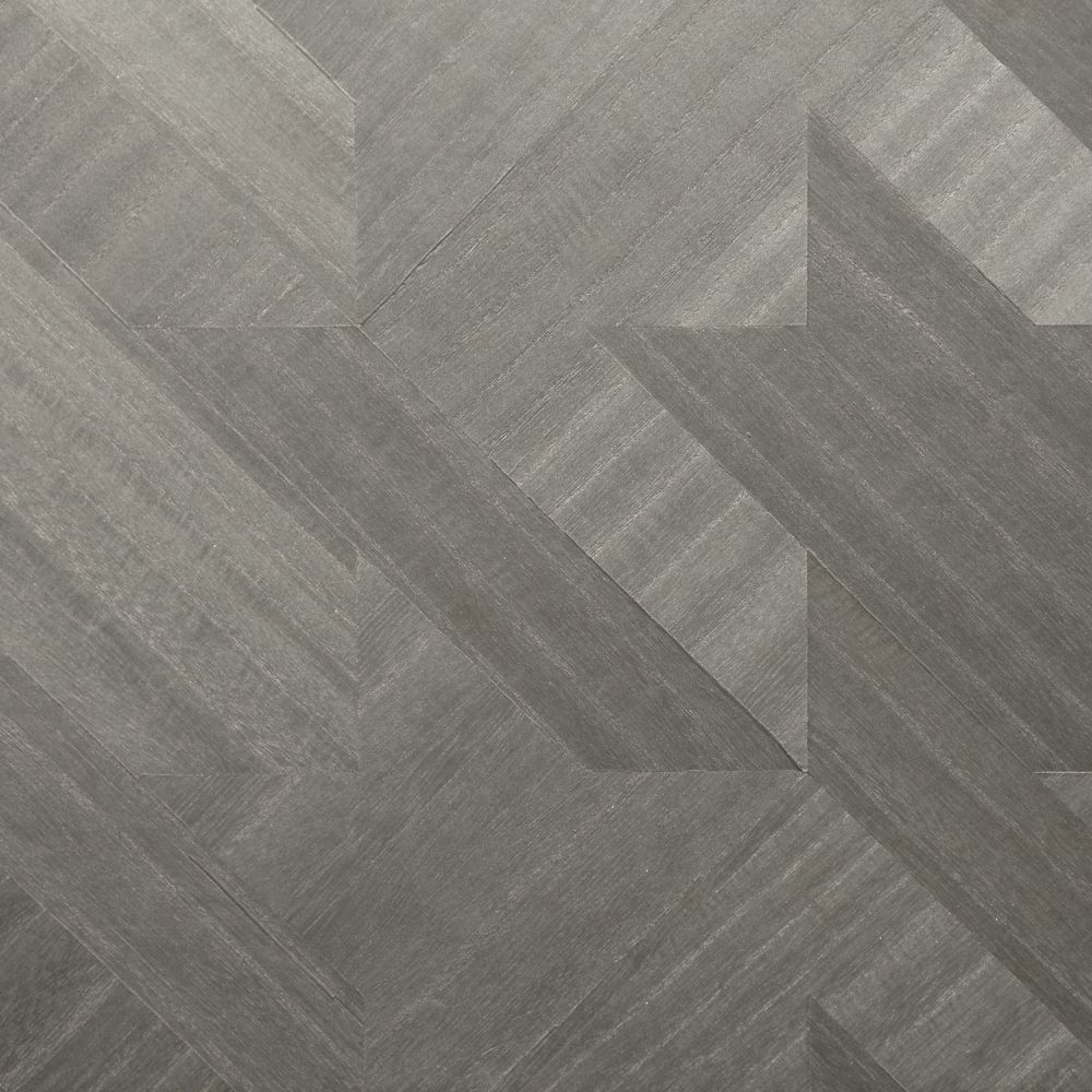 Houndstooth MR-AH-4X17-S