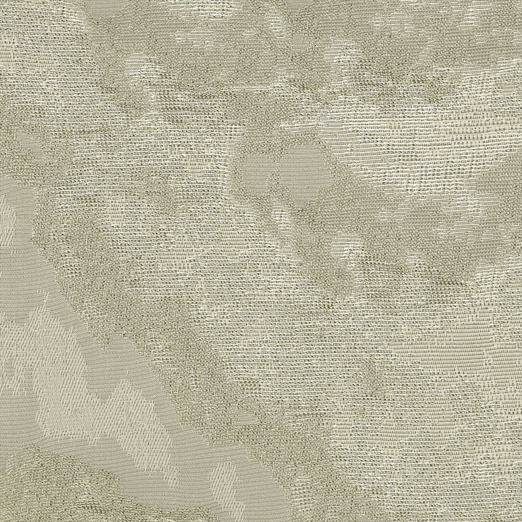 Houston TE018-723