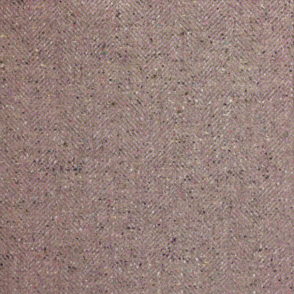 Huckleberry HUC6