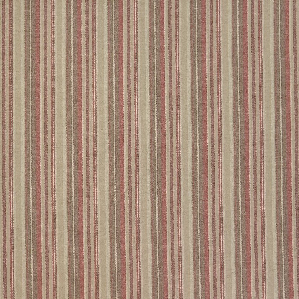 Hudson Cranberry