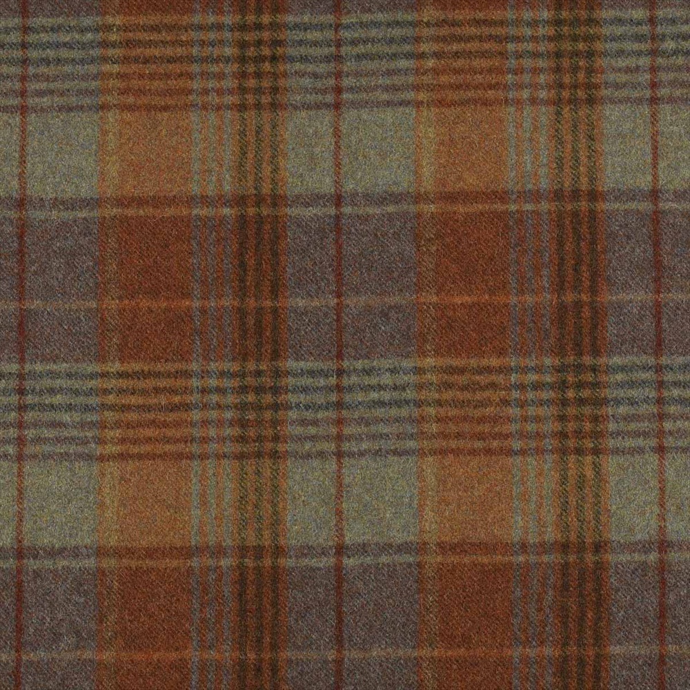 Huntingtower U1178-AB15