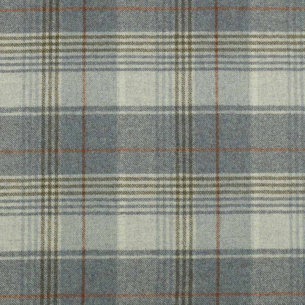 Huntingtower U1178-AD16