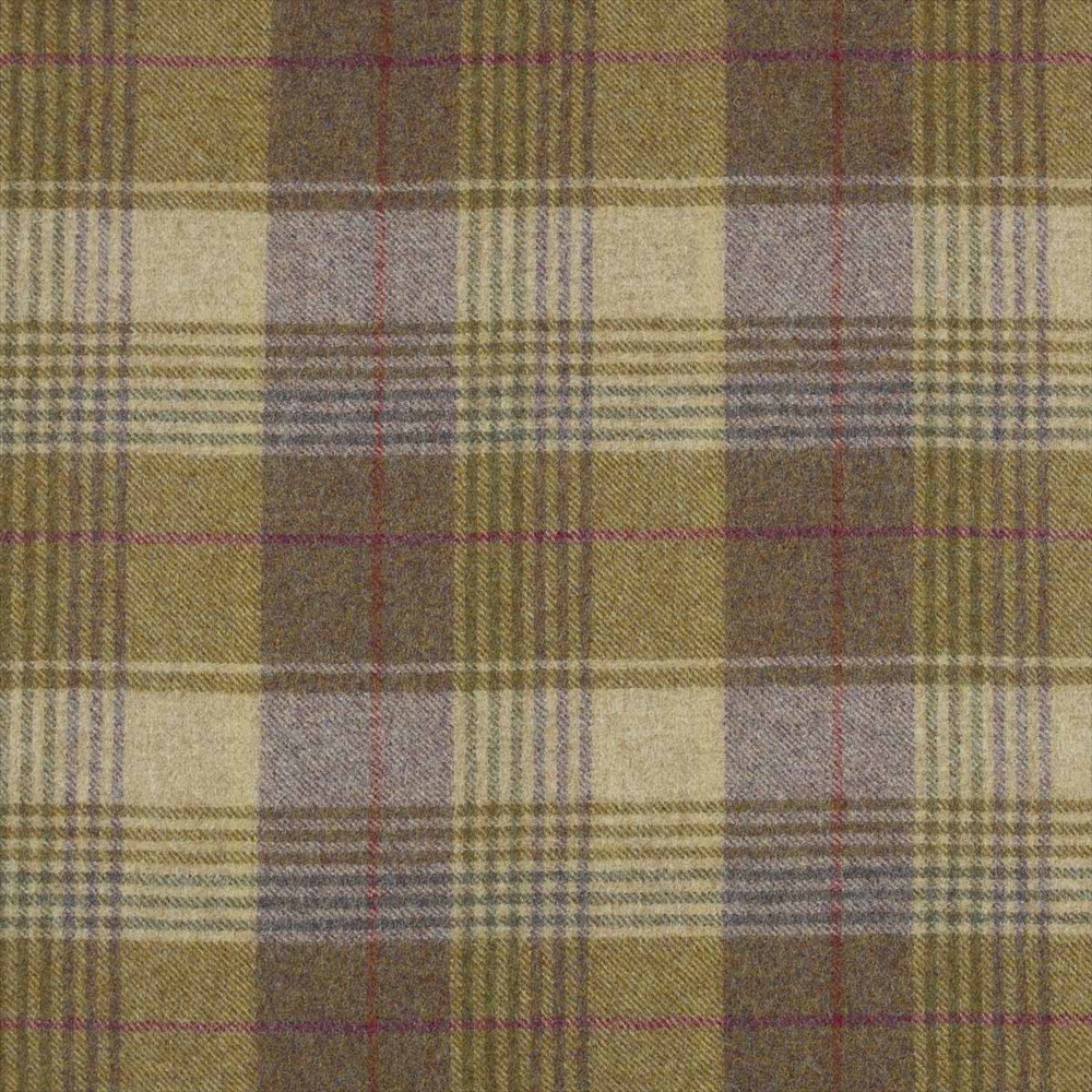 Huntingtower U1178-P09