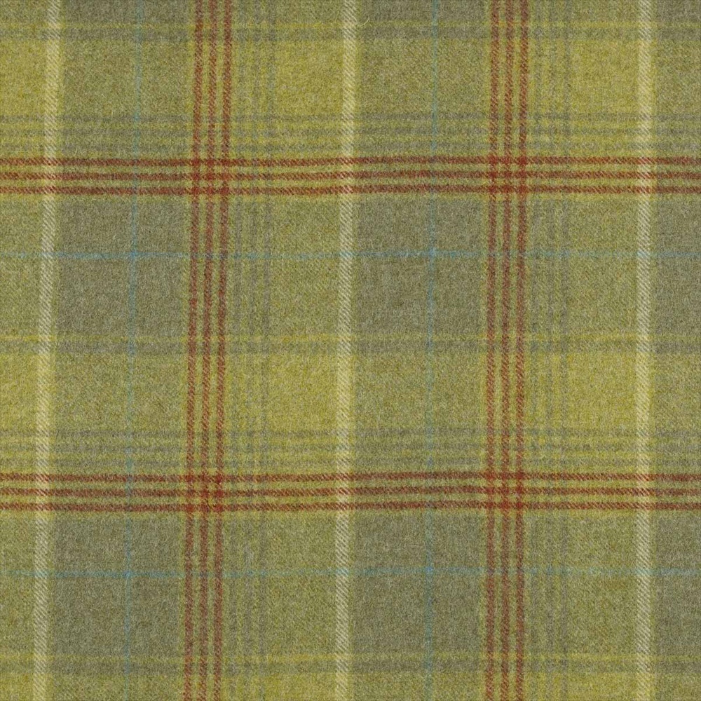 Huntingtower U1178-X13