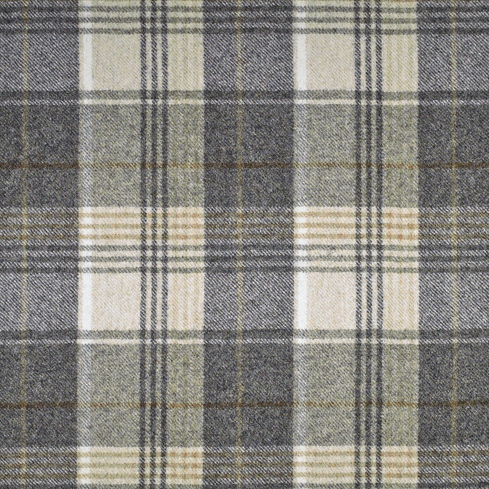 Huntingtower U1459-BU35