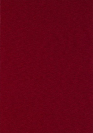 Huntley Herringbone W79207