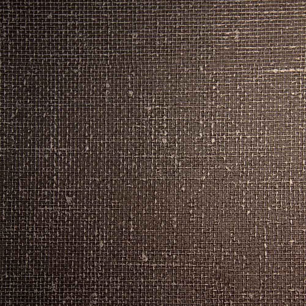 Hurly Burly II MR-FV-19113-P