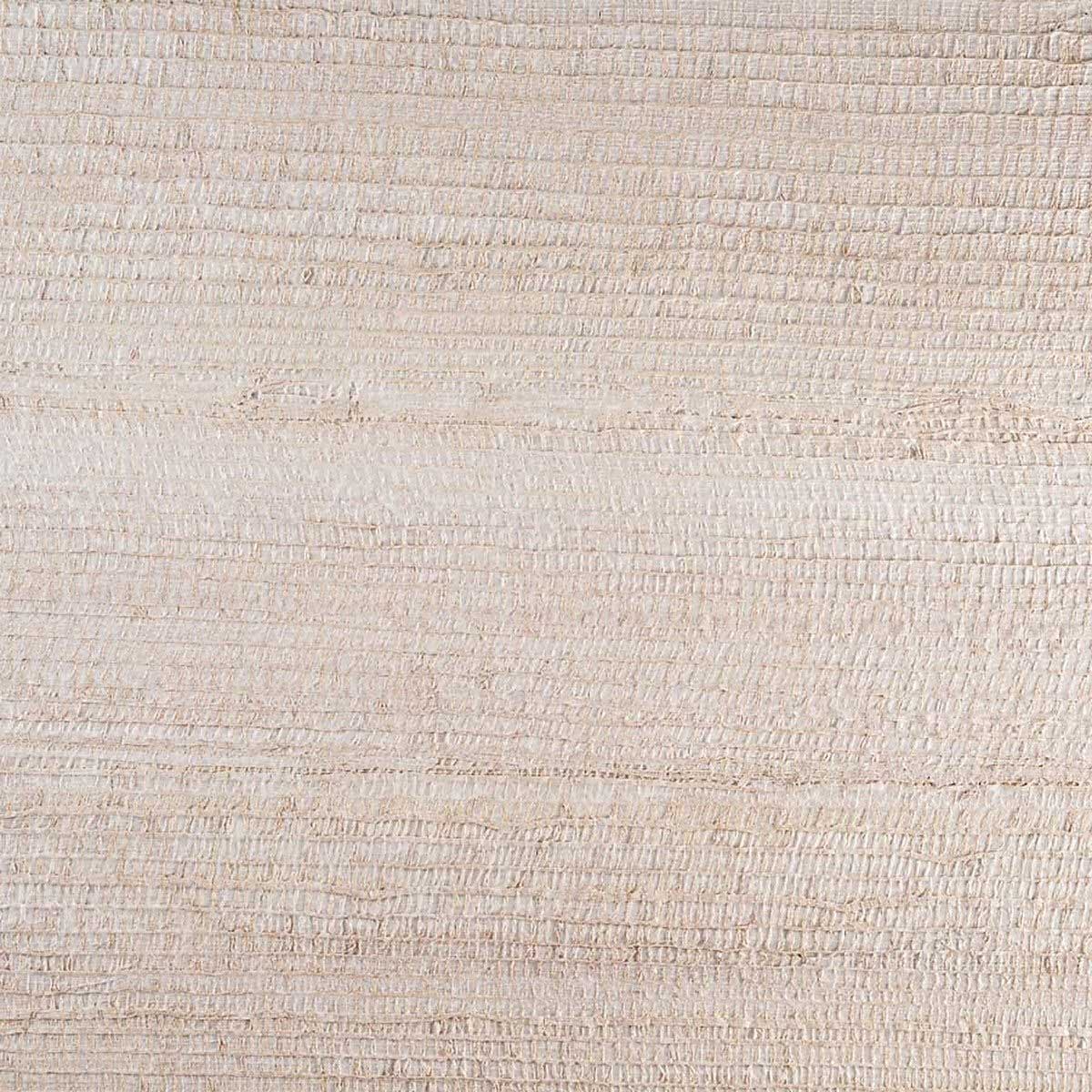 Husk 4341