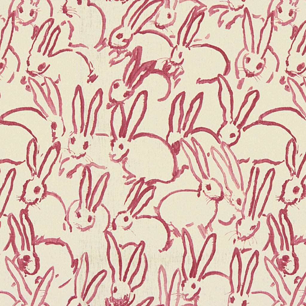Hutch Print GWF-3523-7