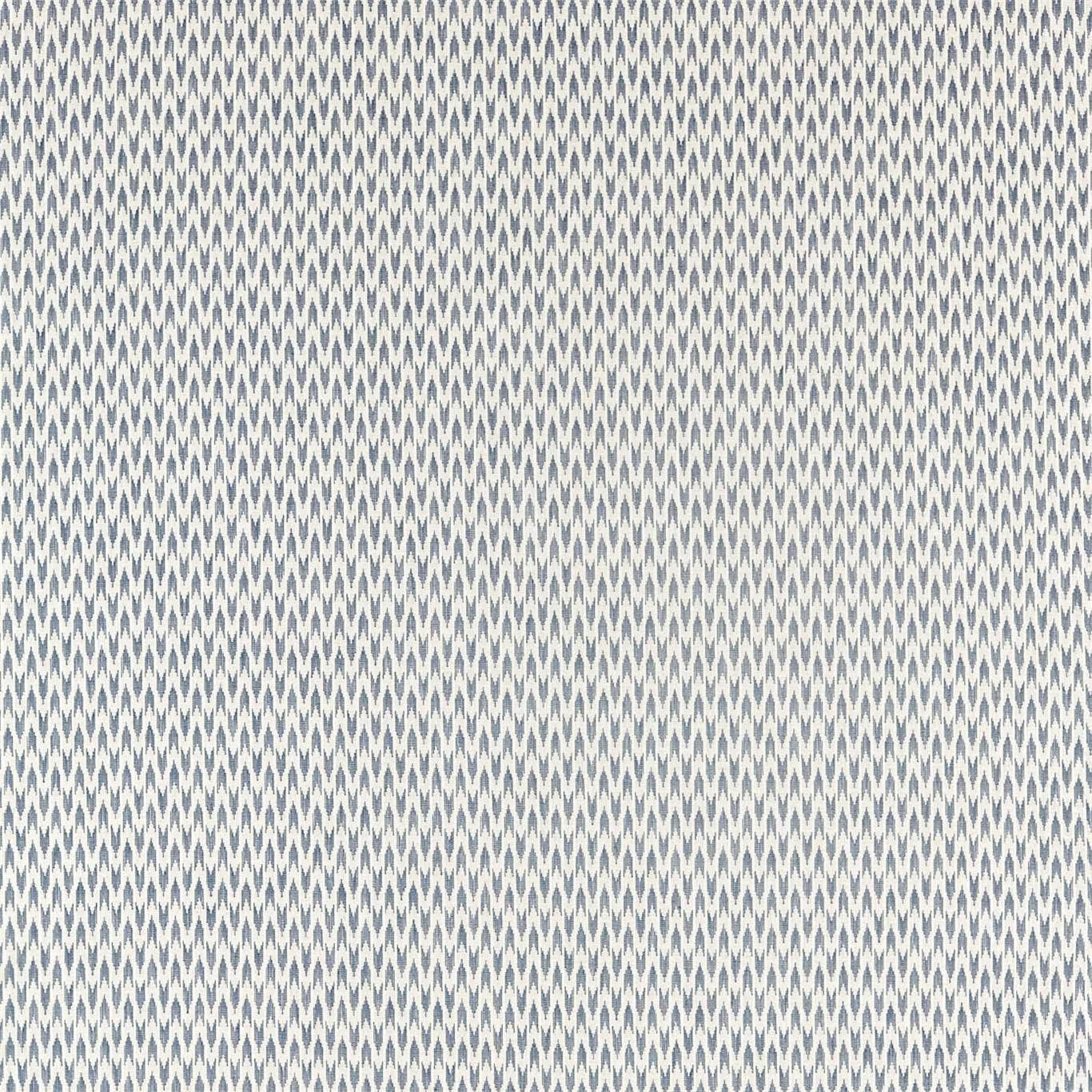 Hutton 236802