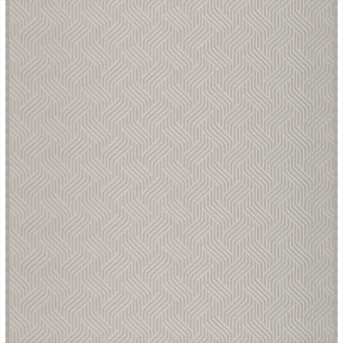 Hyria 72725-9010