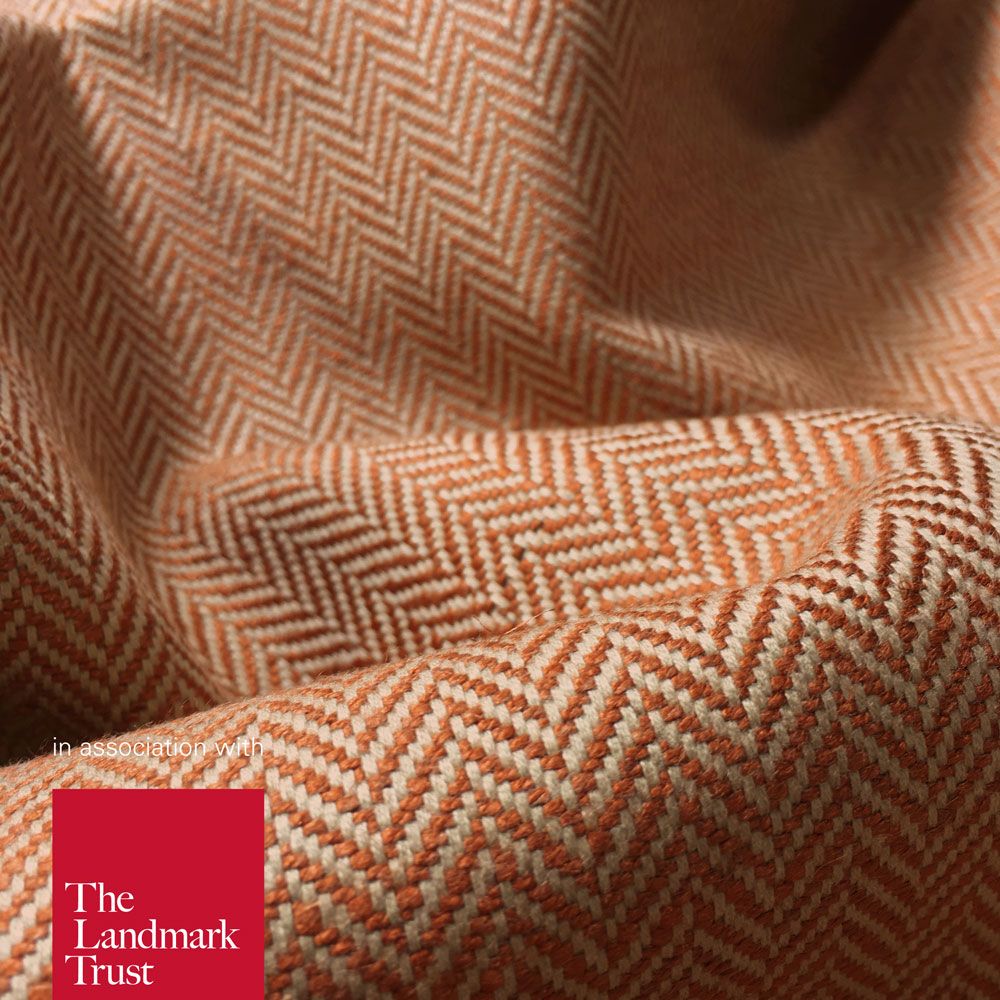 1485 Herringbone FA283-199
