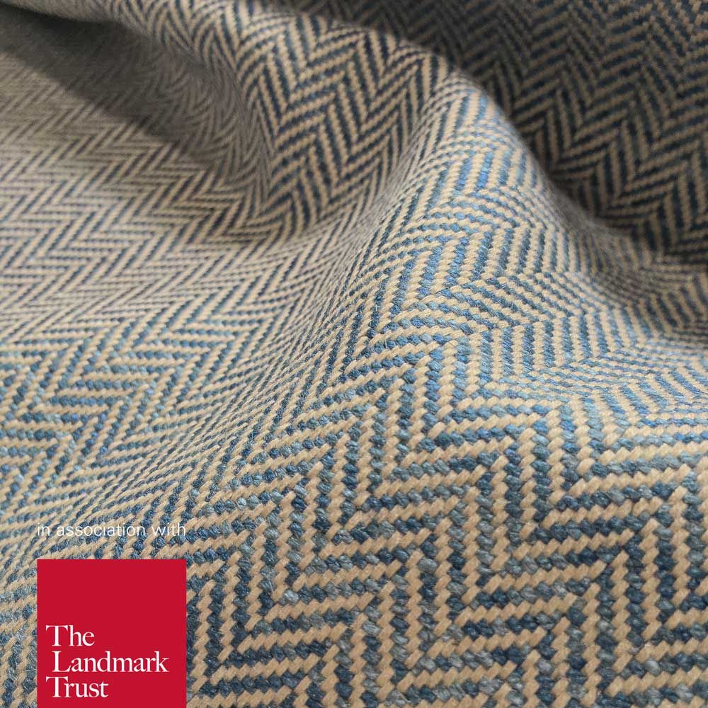 1485 Herringbone FA283-200
