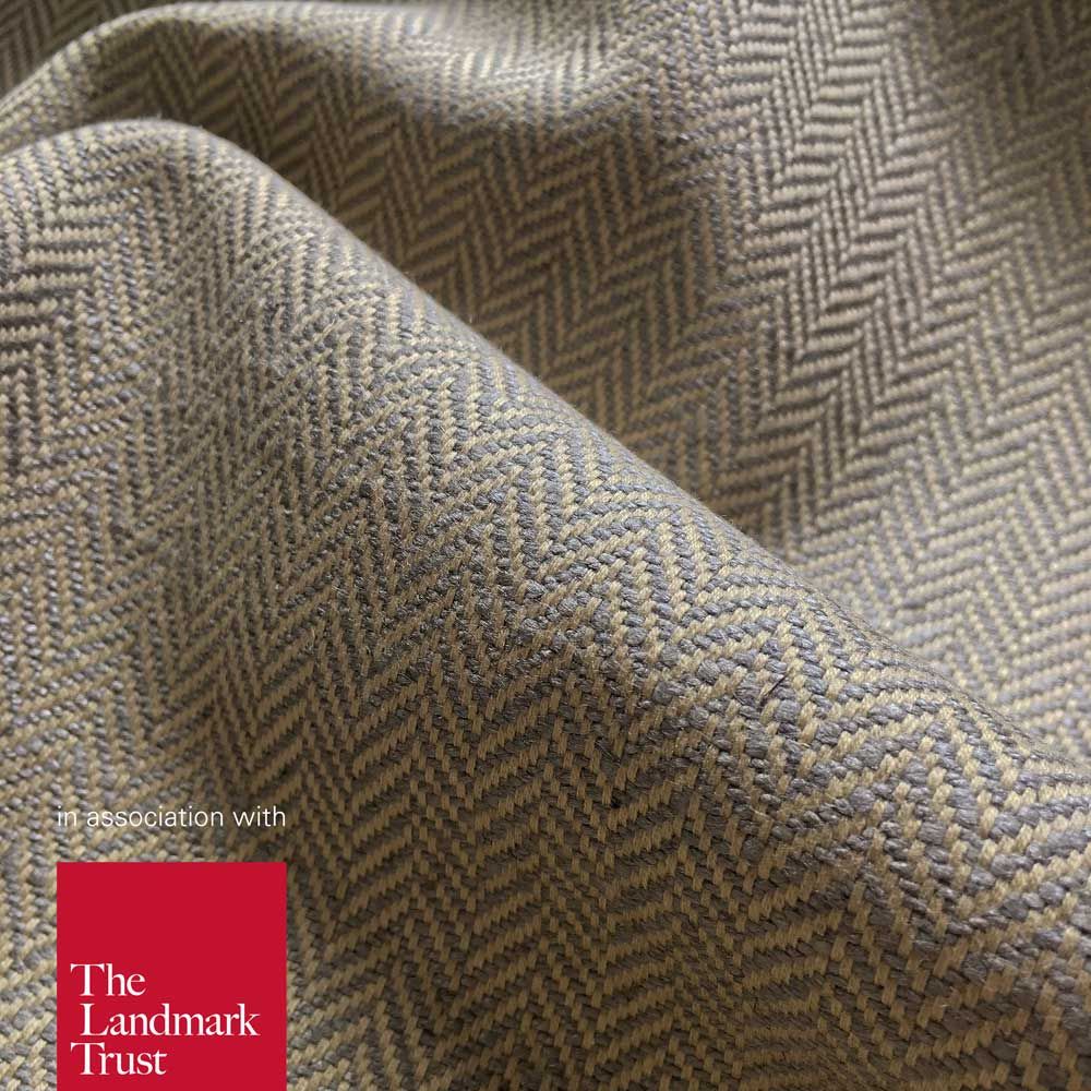 1485 Herringbone FA283-201
