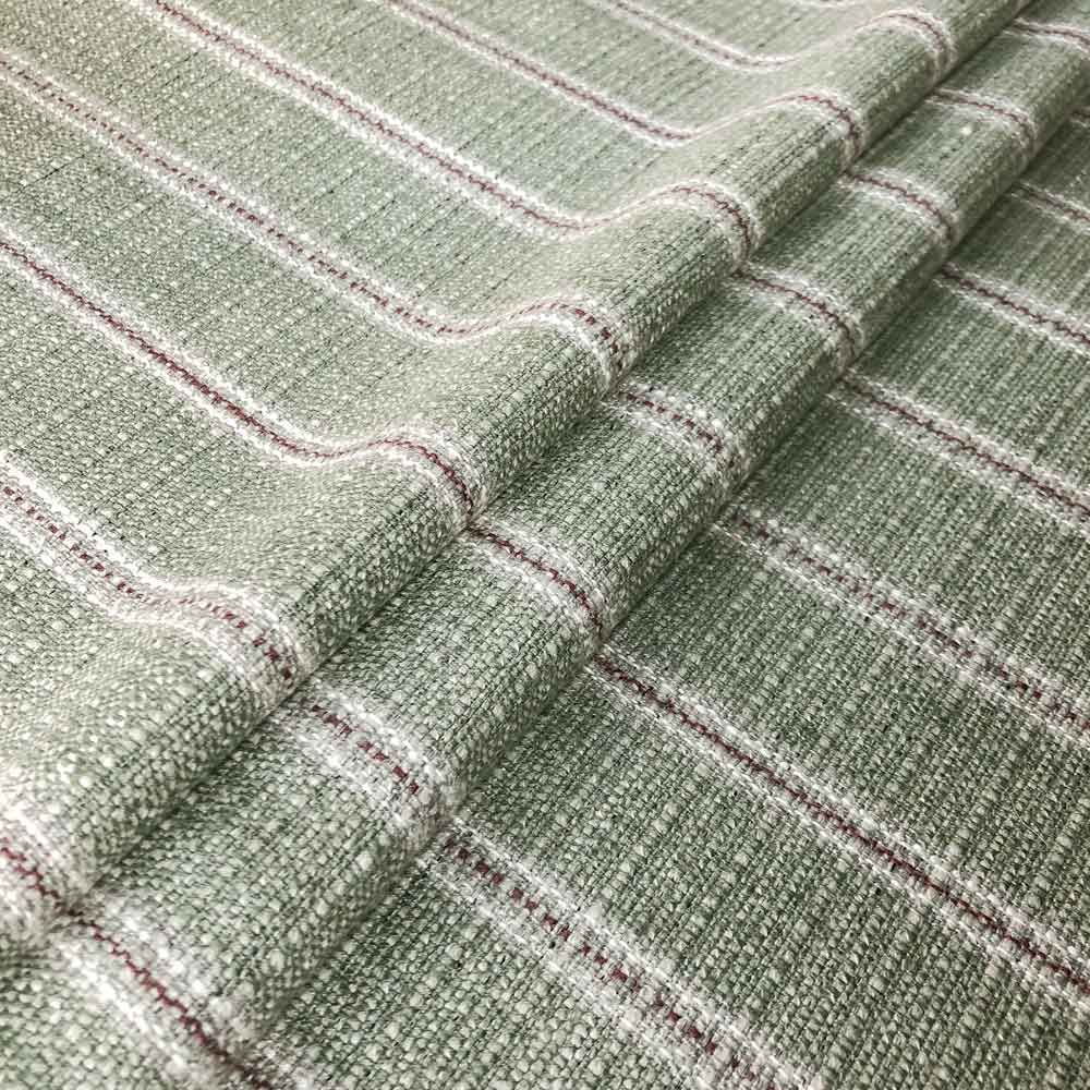 Bloodstone Stripe FA317-215