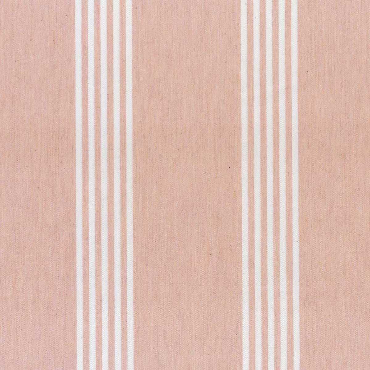 Canvas Stripe FA367-052