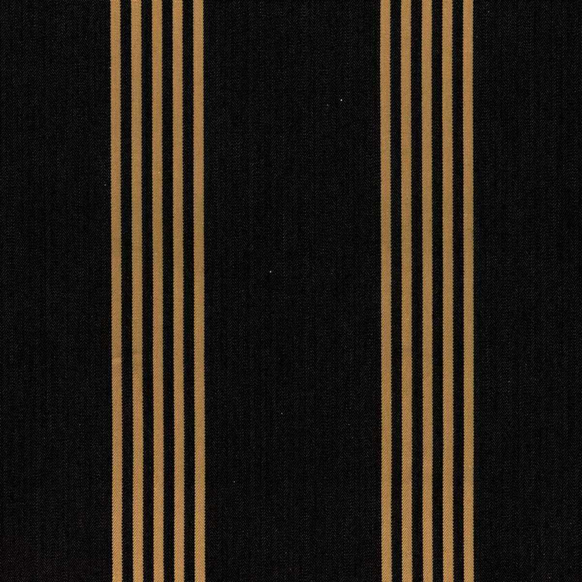 Canvas Stripe FA367-263