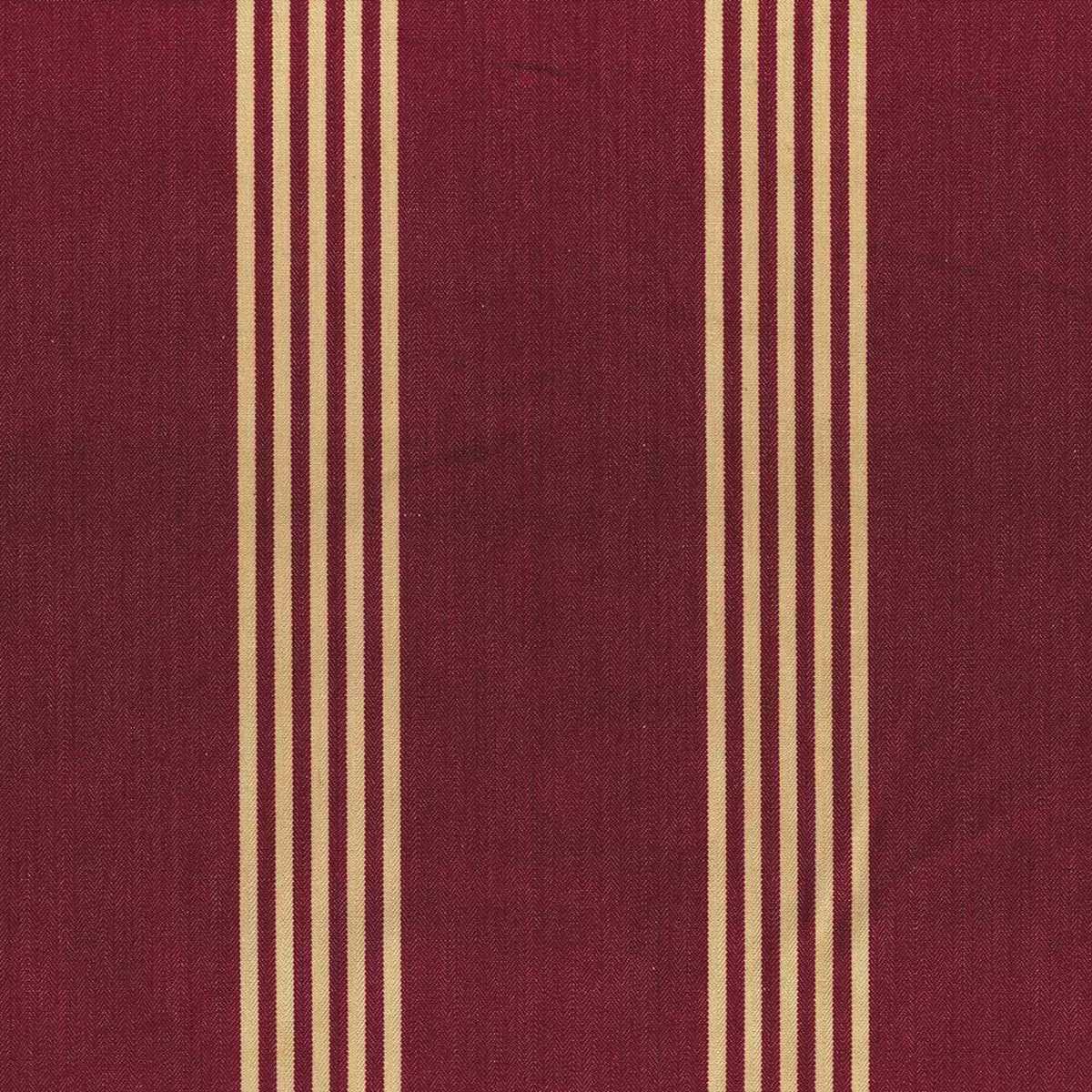 Canvas Stripe FA367-264
