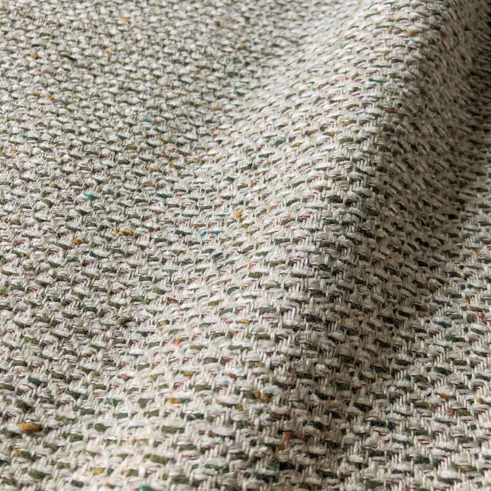 Crystalline Weave FA318-090