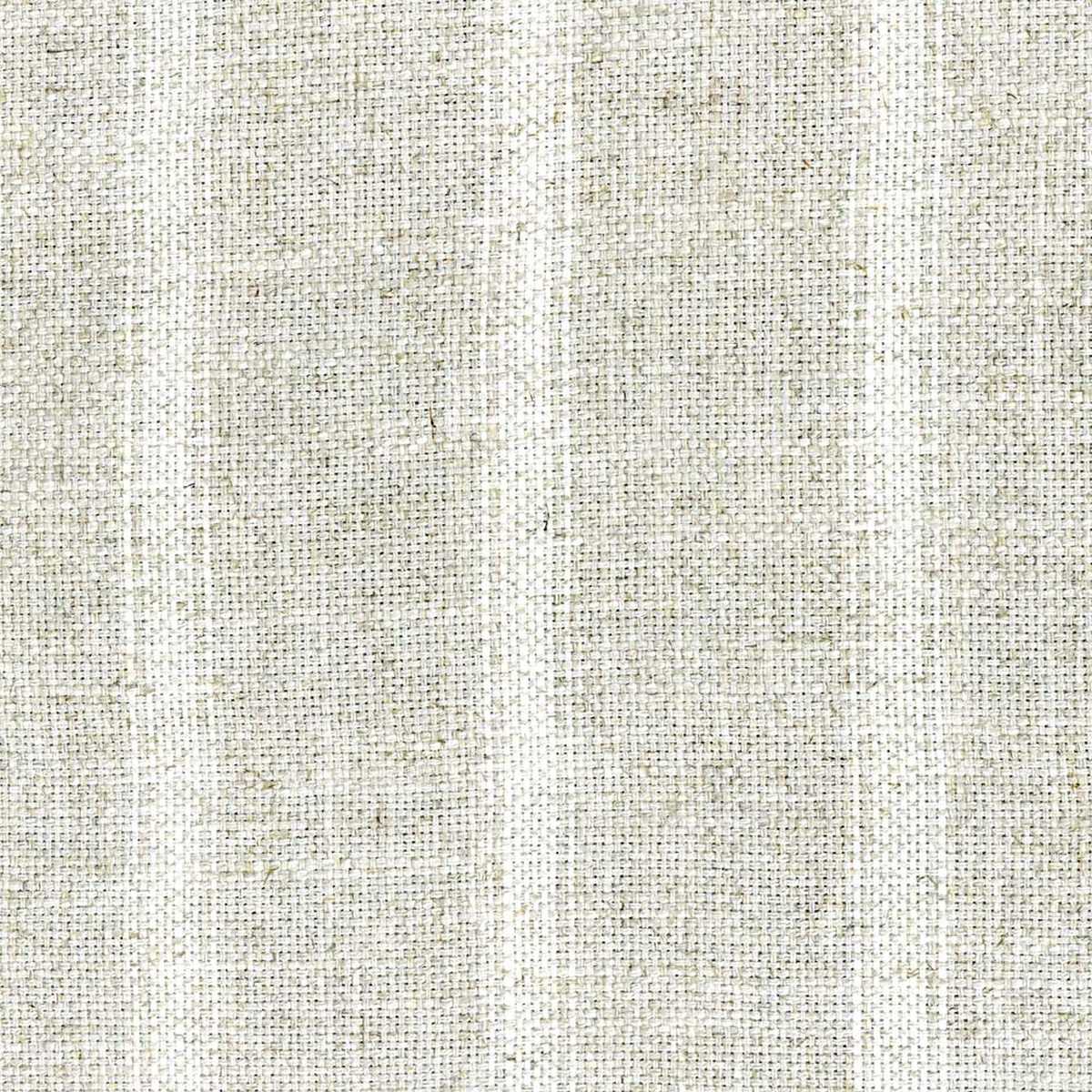 Forfar Stripe FA158-024