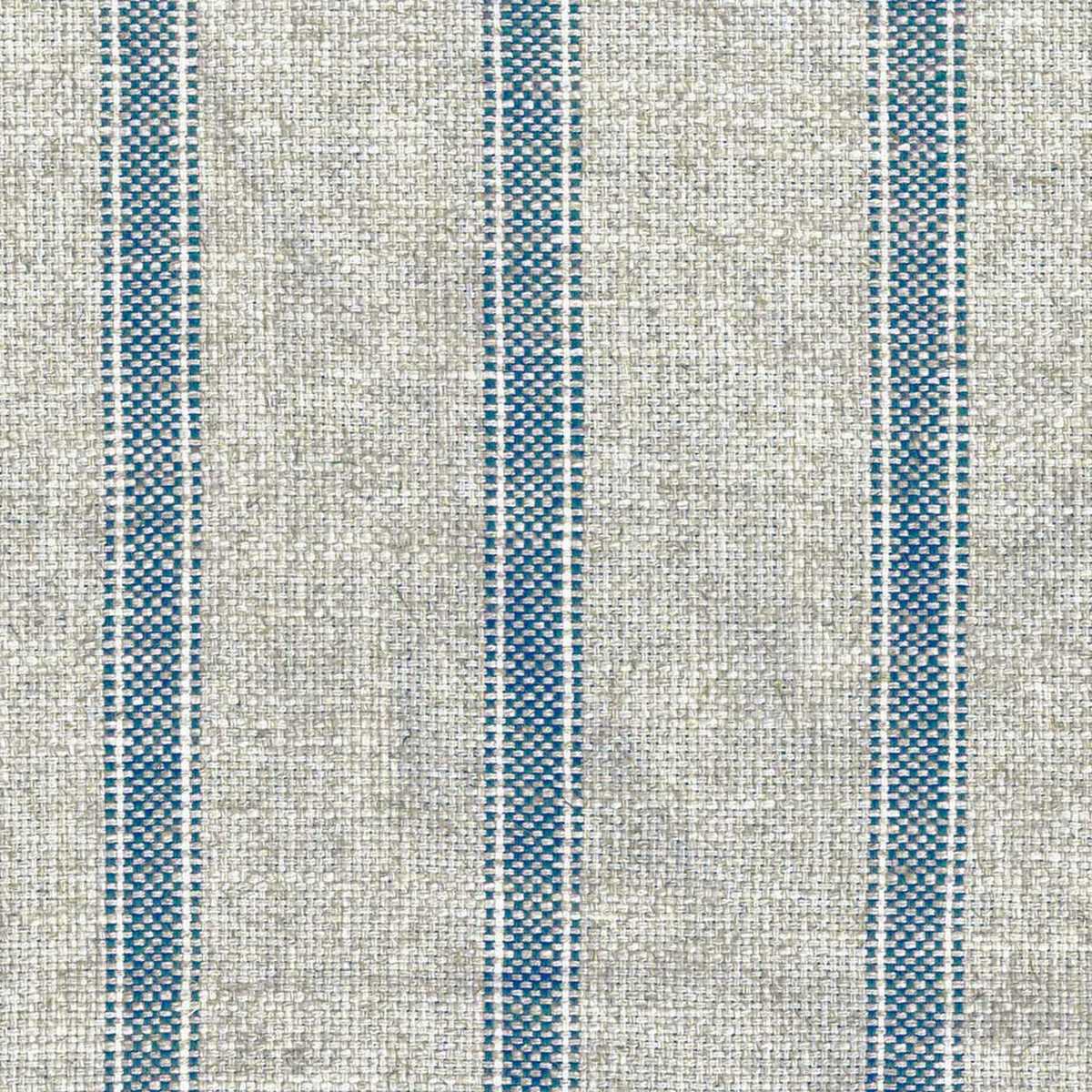 Forfar Stripe FA158-210