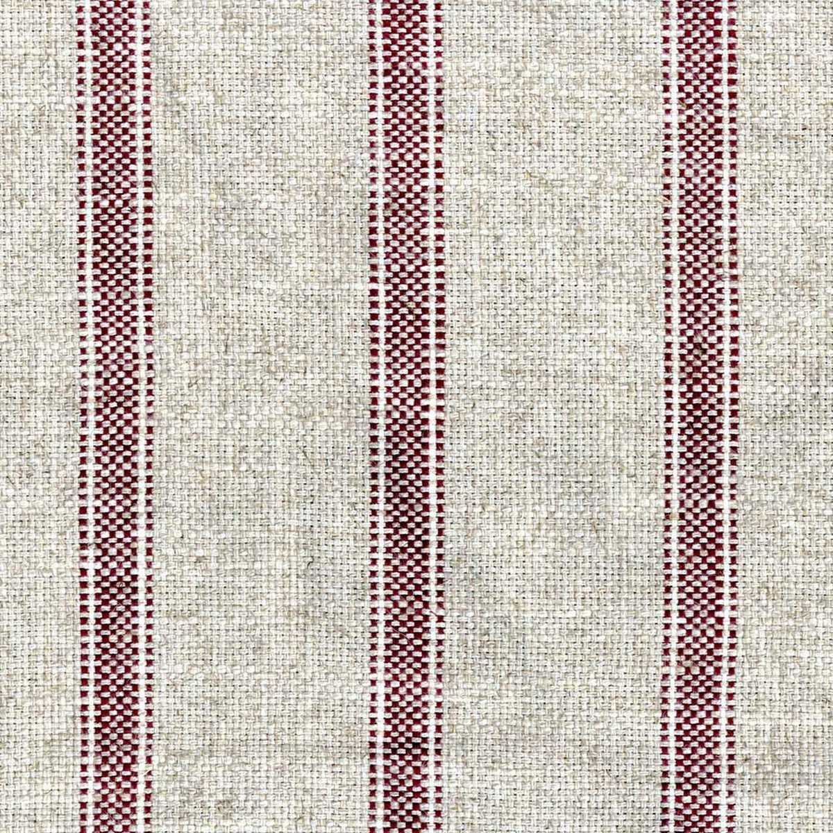 Forfar Stripe FA158-212