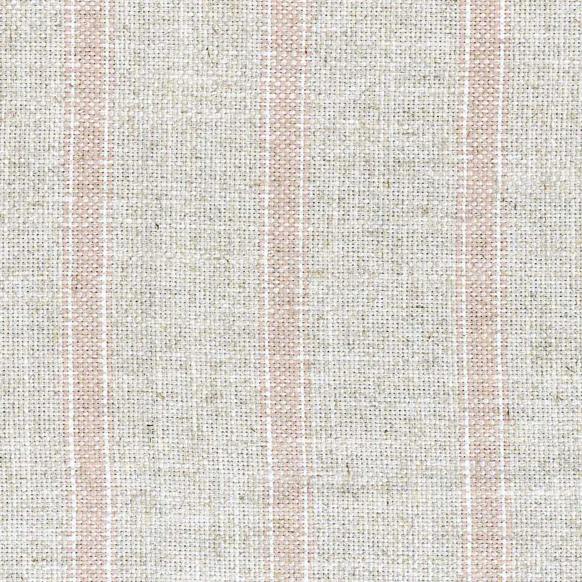 Forfar Stripe FA158-218