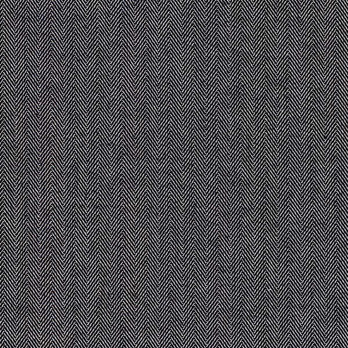 Fresco Herringbone FA365-002