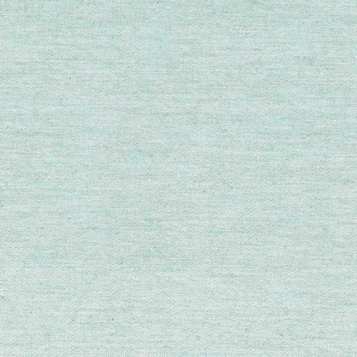 Fresco Herringbone FA365-004