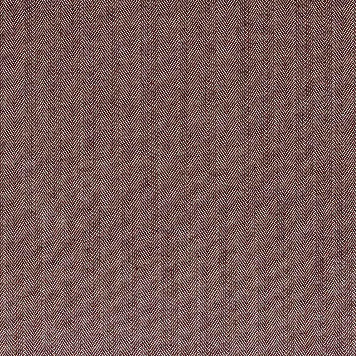 Fresco Herringbone FA365-007