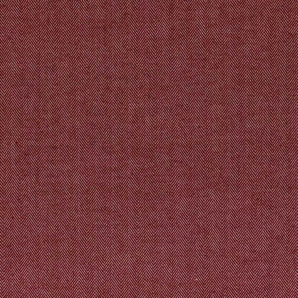 Fresco Herringbone FA365-009