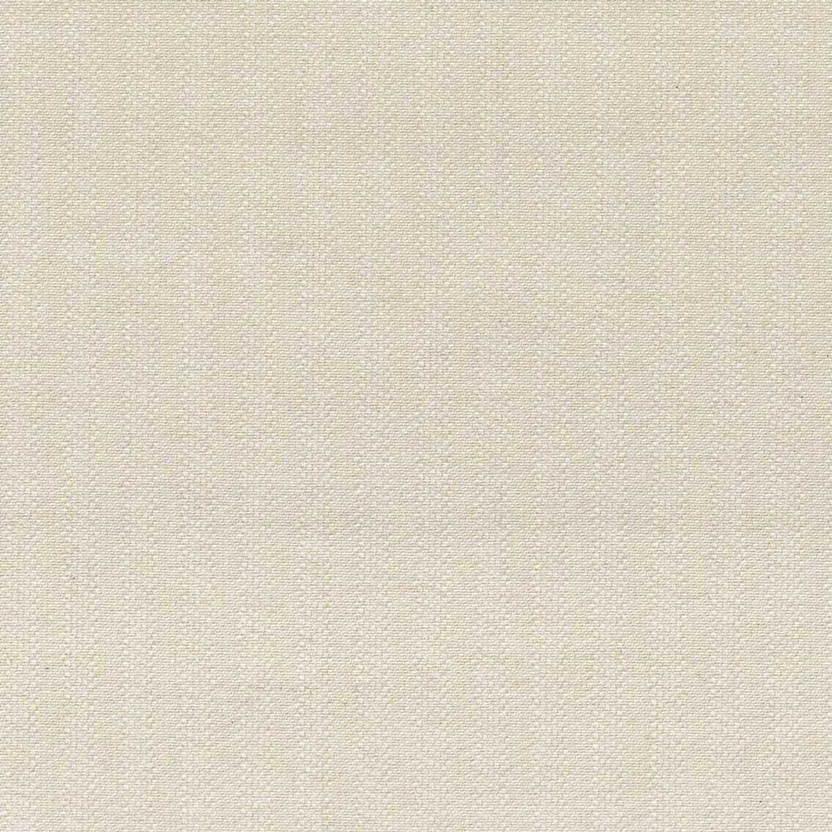 Fresco Herringbone FA365-015