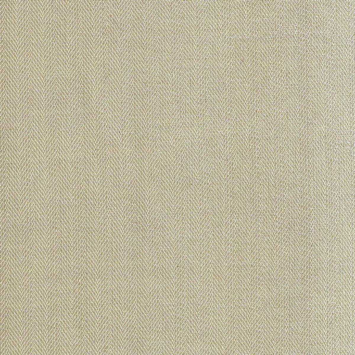 Fresco Herringbone FA365-019