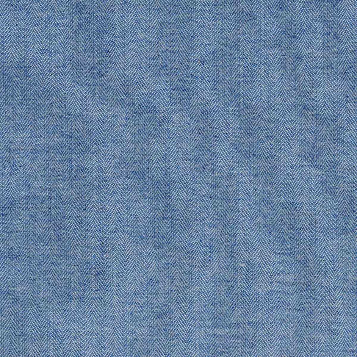 Fresco Herringbone FA365-020