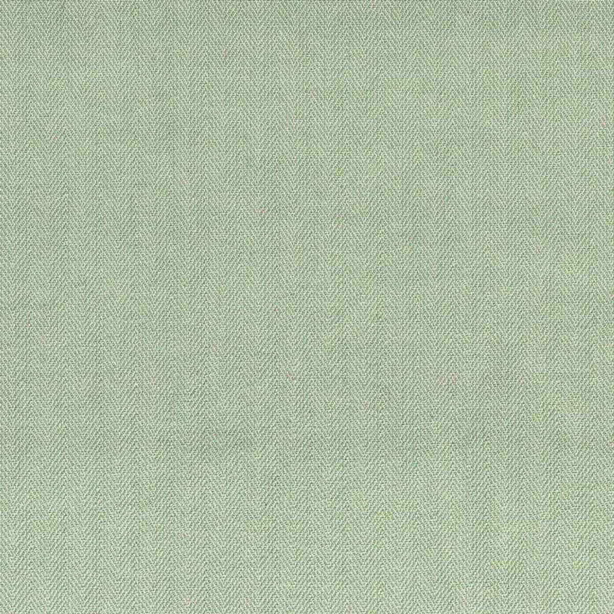 Fresco Herringbone FA365-026