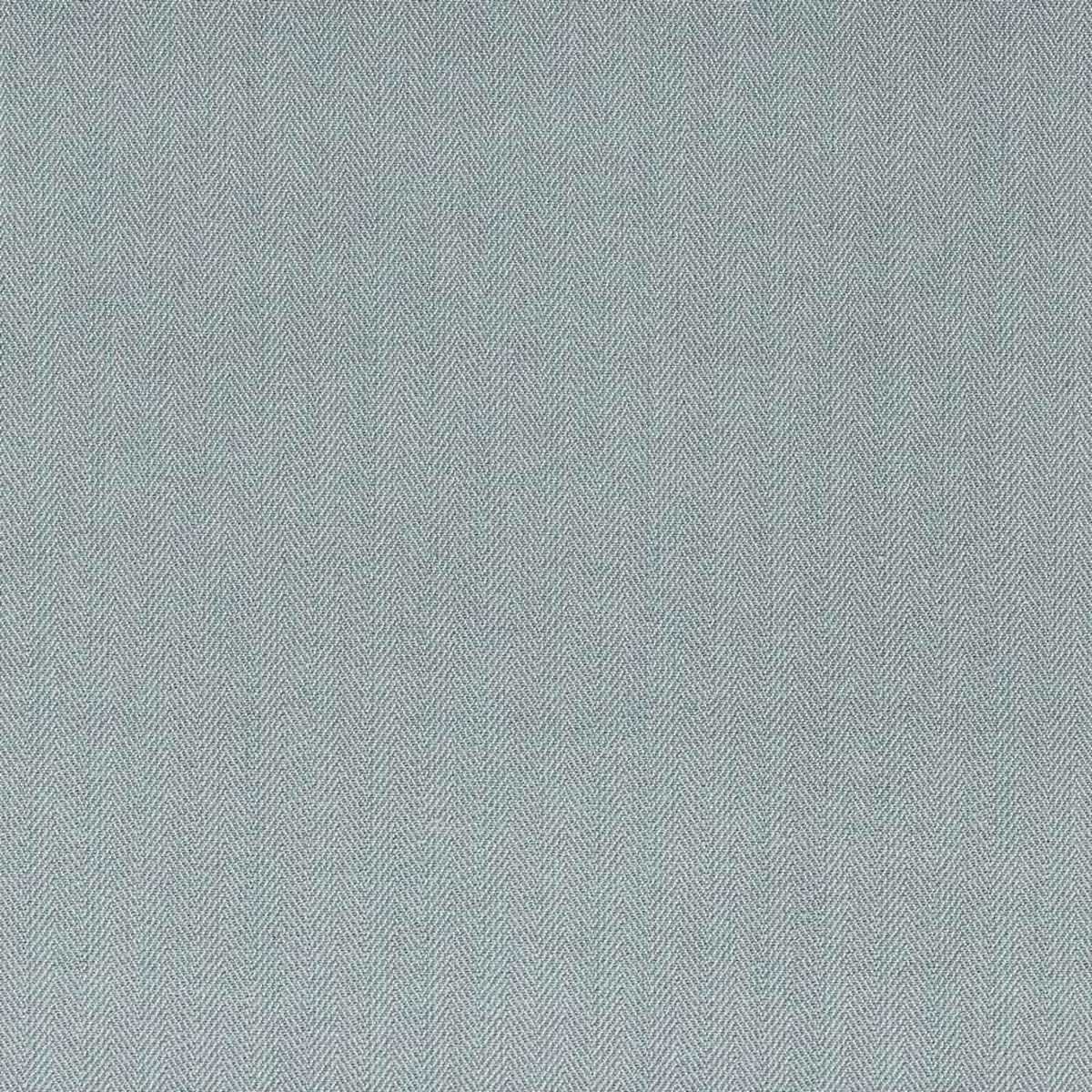 Fresco Herringbone FA365-028