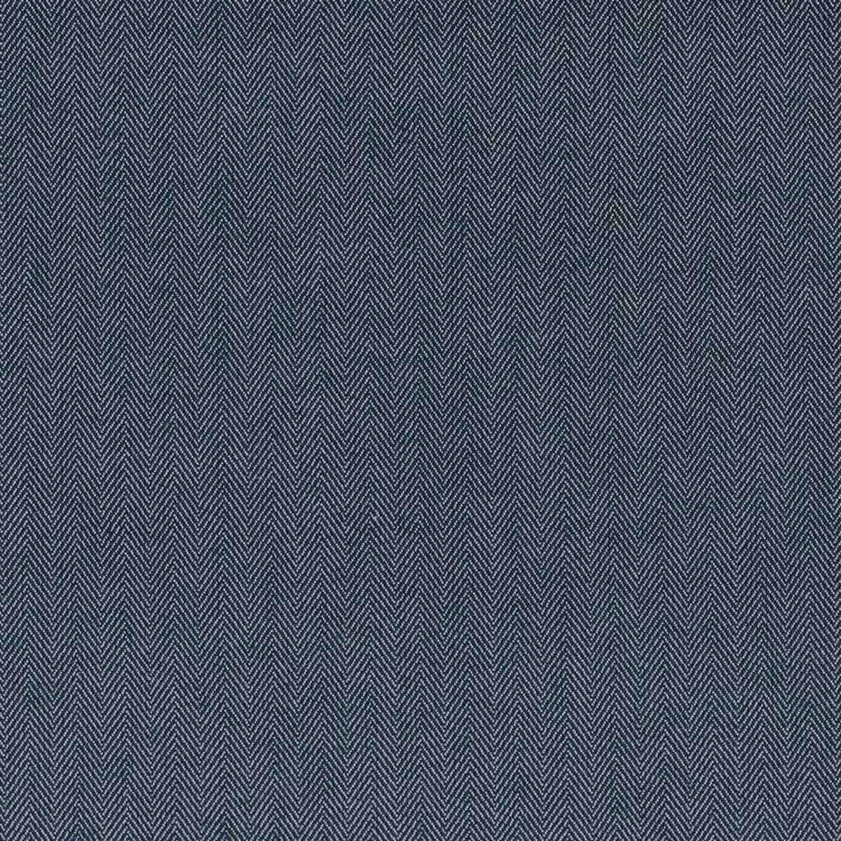 Fresco Herringbone FA365-031
