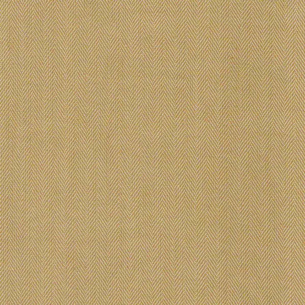 Fresco Herringbone FA365-045