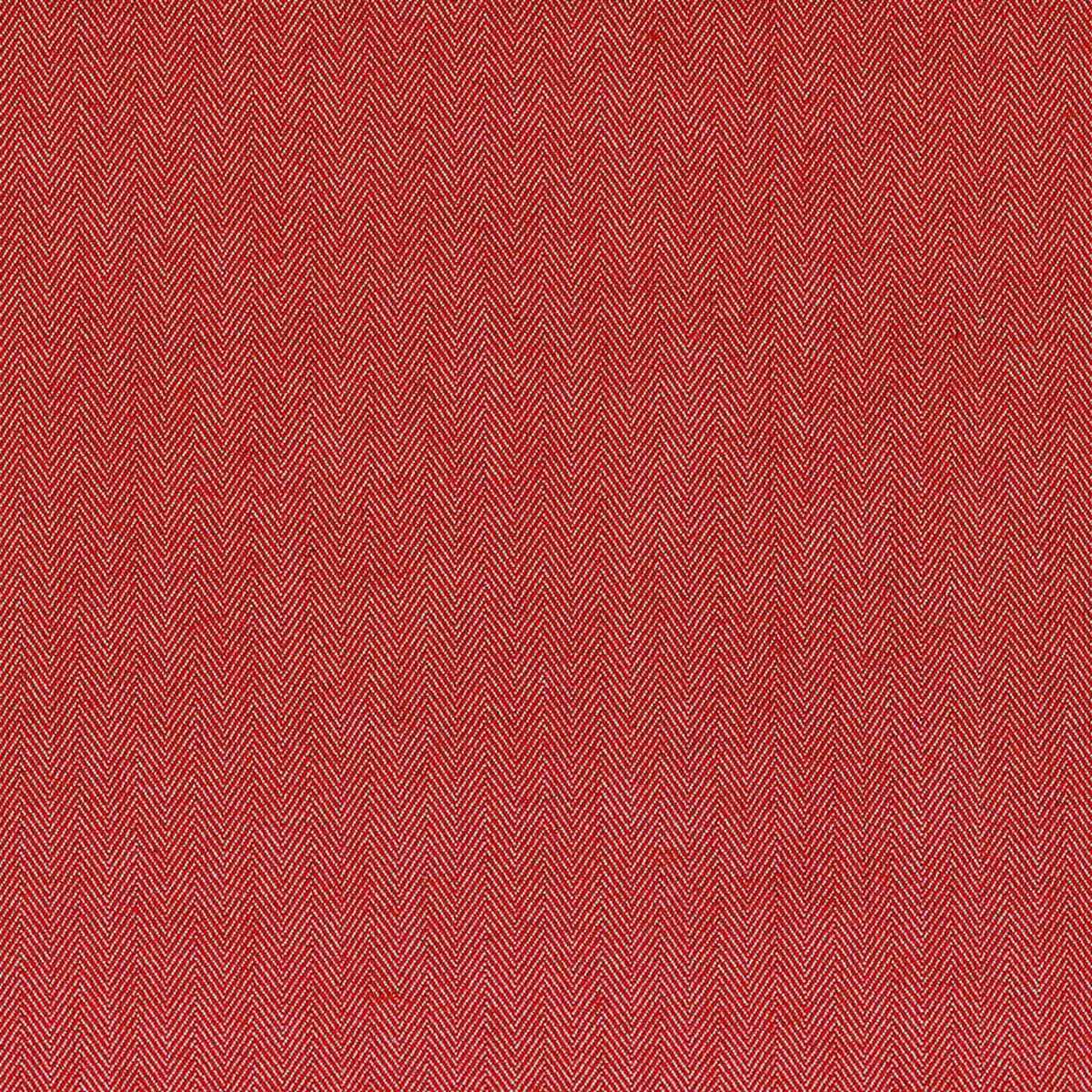 Fresco Herringbone FA365-048