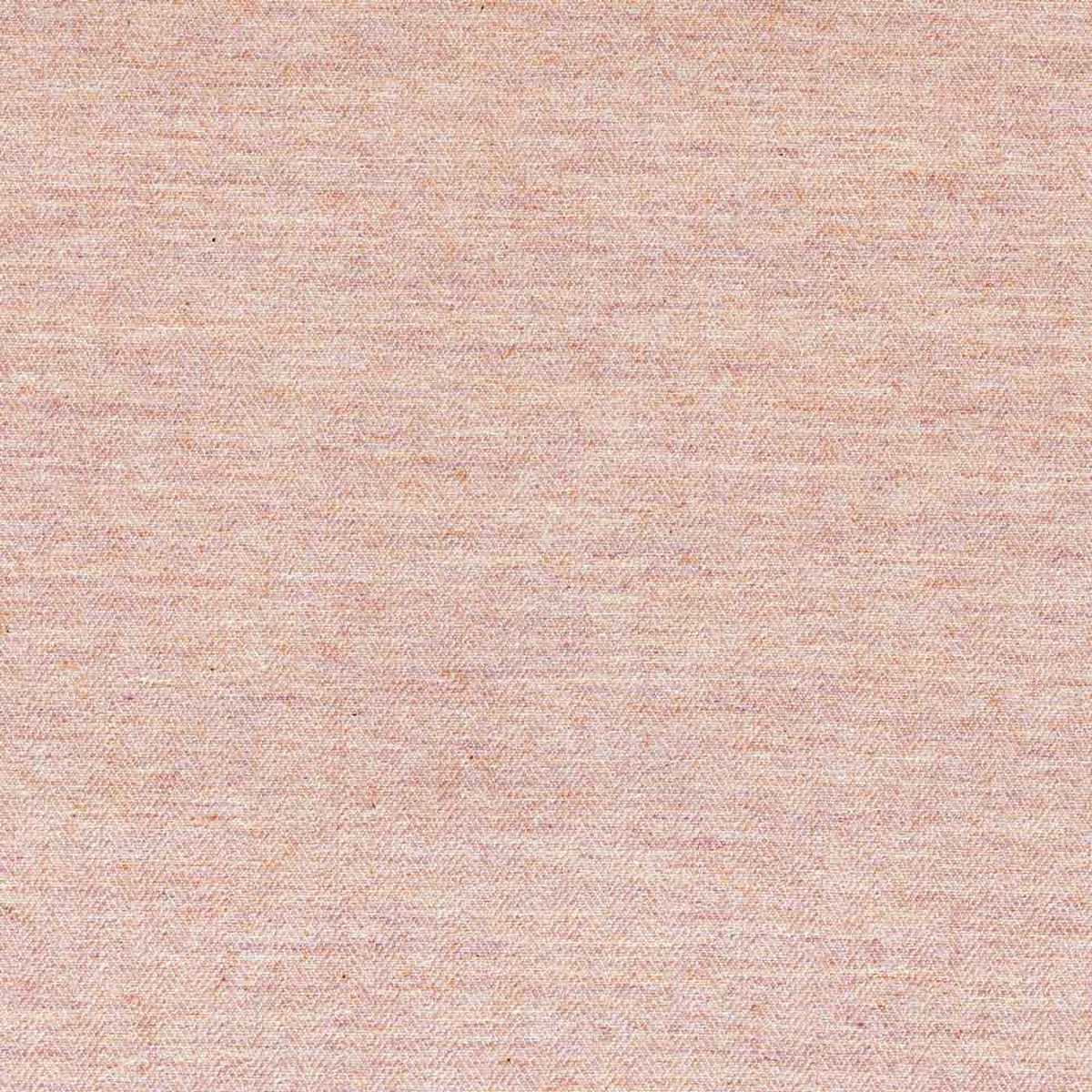 Fresco Herringbone FA365-052