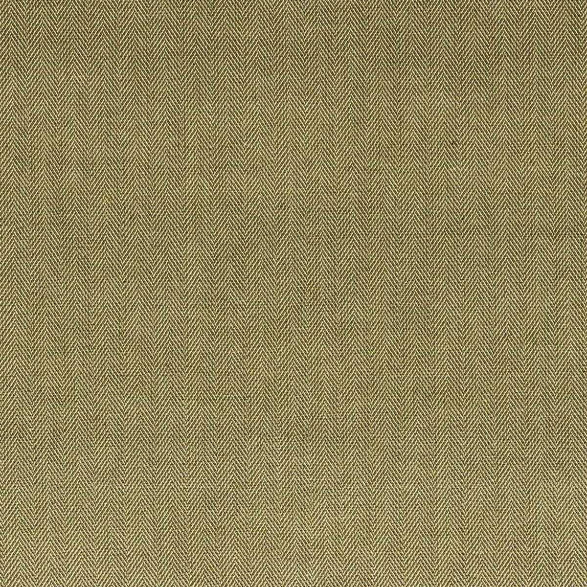 Fresco Herringbone FA365-059