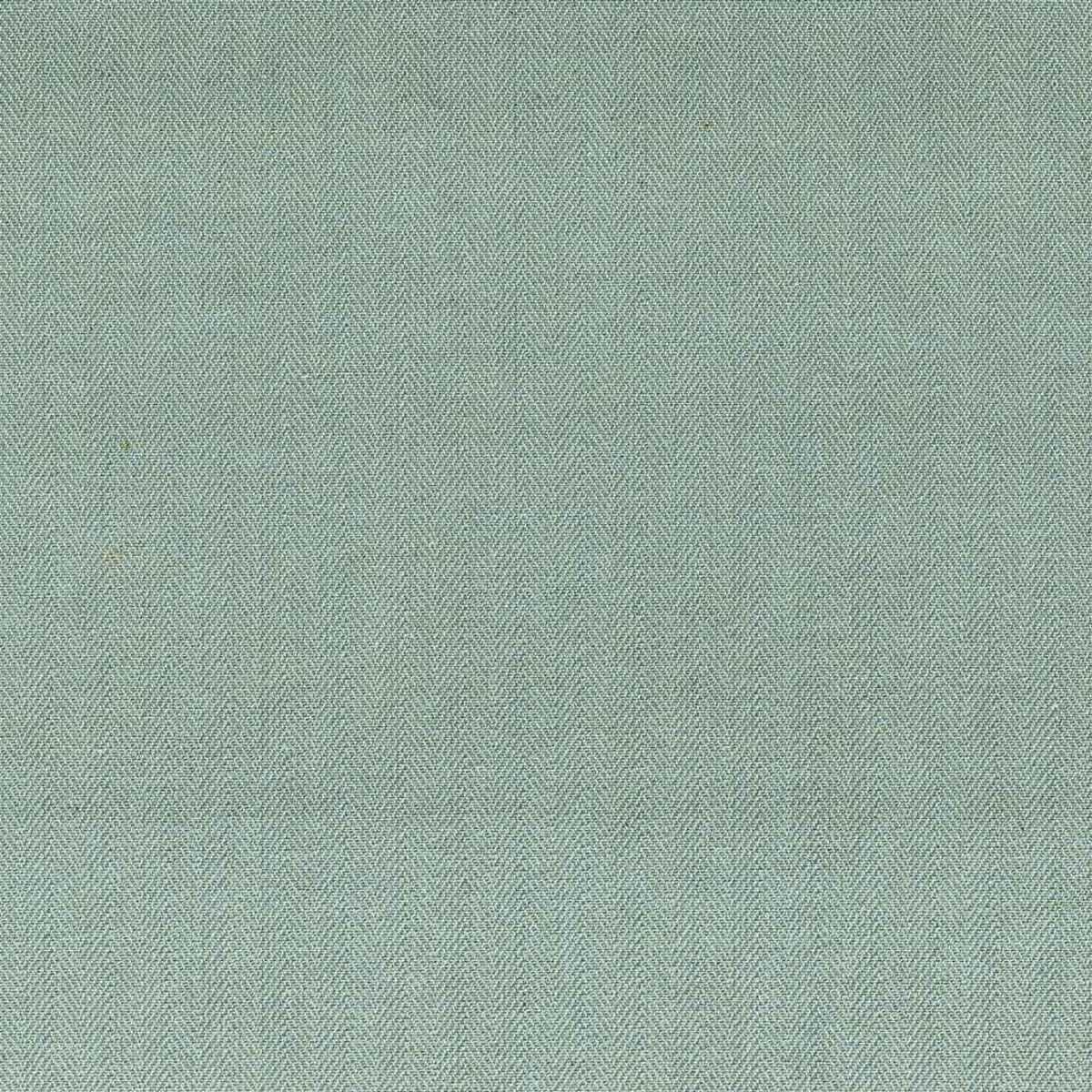 Fresco Herringbone FA365-060