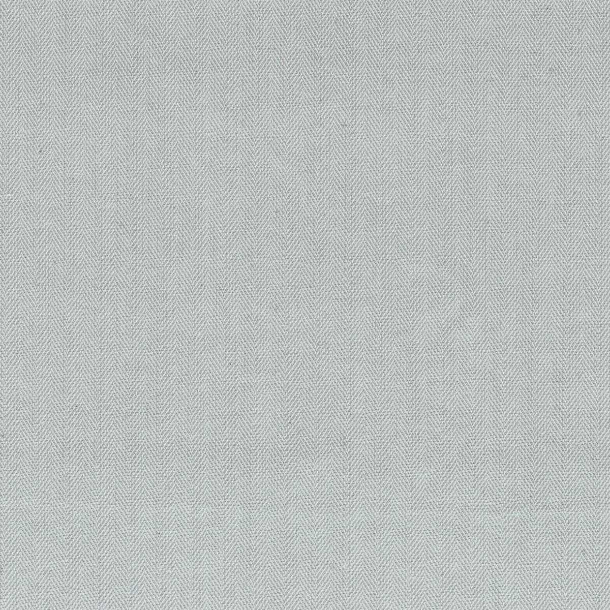 Fresco Herringbone FA365-062