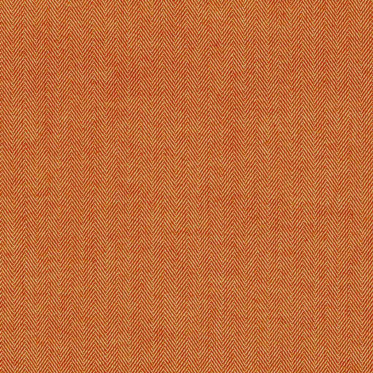 Fresco Herringbone FA365-170