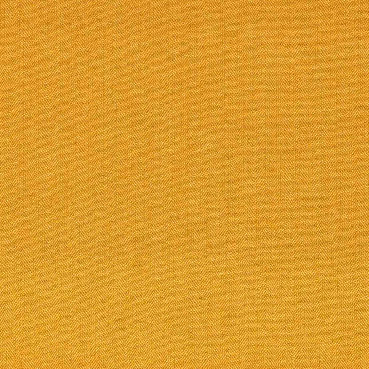 Fresco Herringbone FA365-181