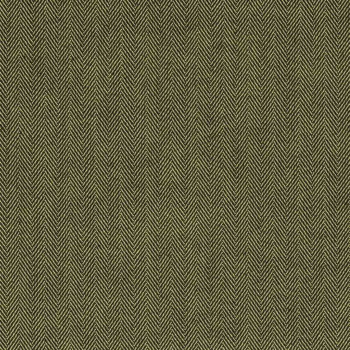 Fresco Herringbone FA365-254