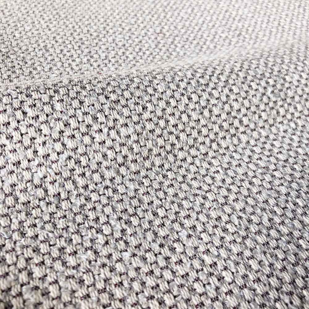 Gabbro Weave FA319-212