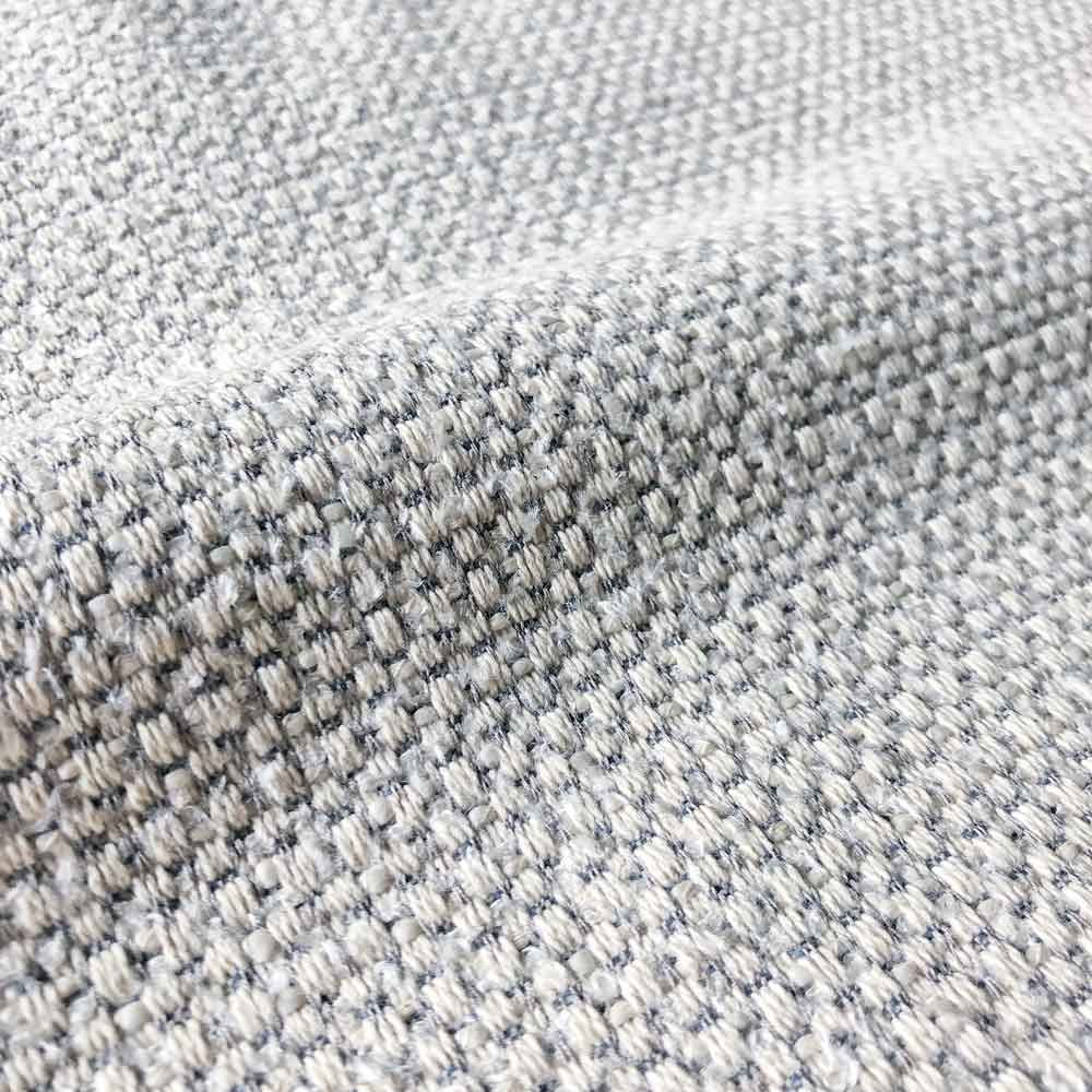 Gabbro Weave FA319-216