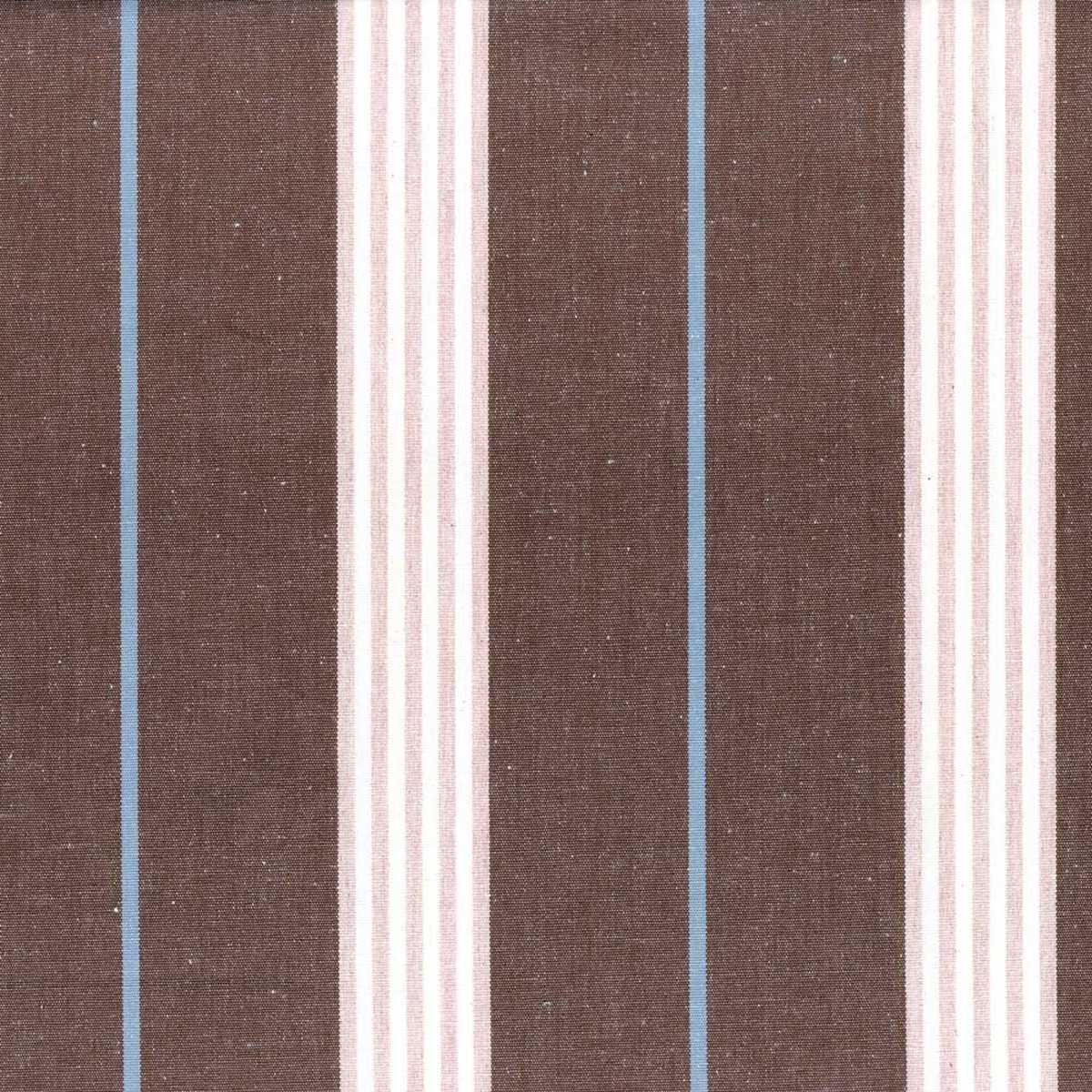 Gallery Stripe FA371-007